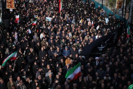 داغ 2 قهرمان بر دل البرز/ کرج بوی شهادت گرفت