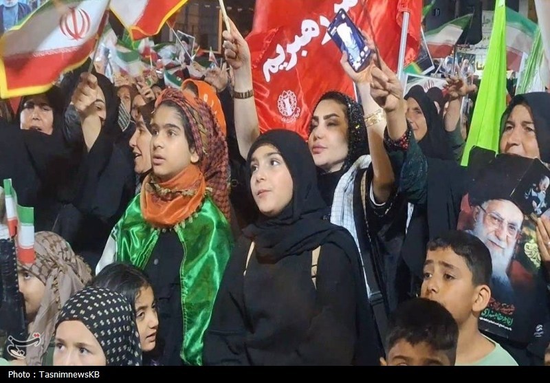 اخبار کهگیلویه , آیت‌الله سید علی خامنه‌ای , رهبر انقلاب , عزاداری , 