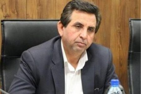 دستور معاون استاندار خوزستان برای فعال‌بودن بانک‌ها در روزهای آخر سال