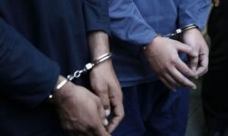 دستگیری 13 نفر از عوامل مشکوک به اقدامات ضد امنیتی در قم