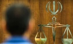 دستگیری همکار رسانه‌های معاند توسط سربازان گمنام امام زمان در همدان