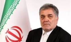 دشمن ذلیلانه میدان خصم را ترک خواهد کرد