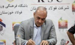 دشمن مردم را نشانه گرفته است