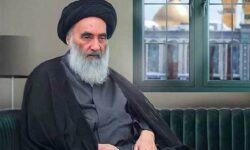 دفتر آیت‌الله سیستانی مبلغ فطریه را اعلام کرد