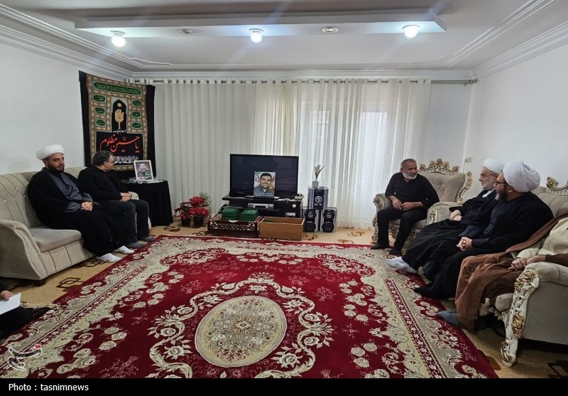 اخبار استان کردستان , جنگ , شهید , 