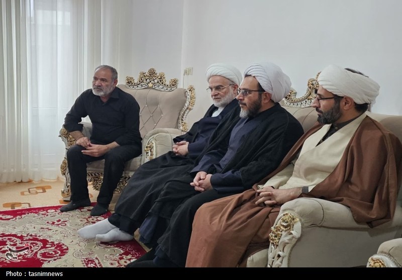 اخبار استان کردستان , جنگ , شهید , 