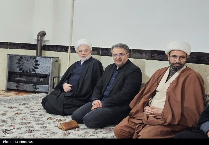 اخبار استان کردستان , جنگ , شهید , 