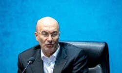 ذخایر کافی در انبارهای سطح استان مرکزی موجود است