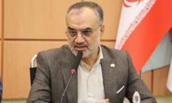 رئیس شورای شهر رشت: واحد سیار آسفالت راه‌اندازی شود