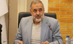 راهپیمایی روز جهانی قدس در بیش از 200 نقطه استان کرمان برگزار می‌شود