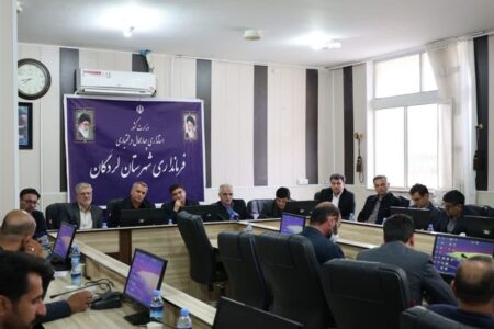 رصد مستمر و تشدید نظارت‌ها بر بازار چهارمحال و بختیاری