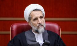 رهبر جدید انقلاب فقیهی شجاع و انقلابی است