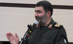 رهبر جدید ایران بر مسائل راهبردی اشراف عمیق دارد