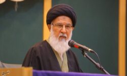 روایت آیت‌الله میرباقری از انتخاب رهبر؛ چرا مراسم در حرم انجام نشد؟