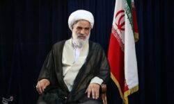 روایت آیت‌الله کعبی از شب انتخاب آیت‌الله مجتبی خامنه‌ای به رهبری