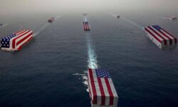 روایتی از میدان جنگ که نگاه جهان را به توان نظامی ایران تغییر داد