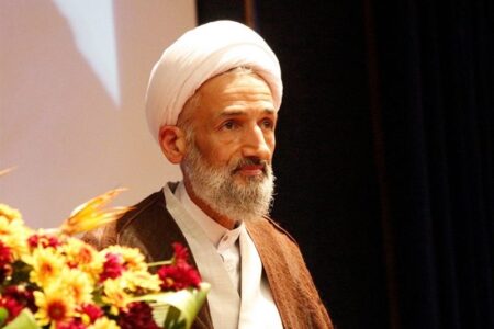 سراسر ایران و جبهه مقاومت از انتخاب آیت الله خامنه ای خوشحال شدند