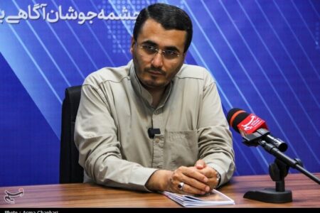 سناریوی آمریکا برای پایان جنگ شکست خورده است