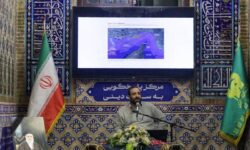 سناریو‌ی آمریکا و رژیم صهیونی؛ از عملیات فریب تا گشودن جبهه‌های جدید