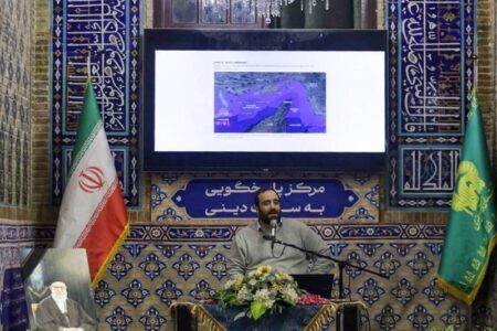 سناریو‌ی آمریکا و رژیم صهیونی؛ از عملیات فریب تا گشودن جبهه‌های جدید