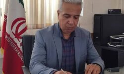 سیره رهبر انقلاب؛ نقشه راه وفاق ملی و مقابله با آسیب‌های فرهنگی