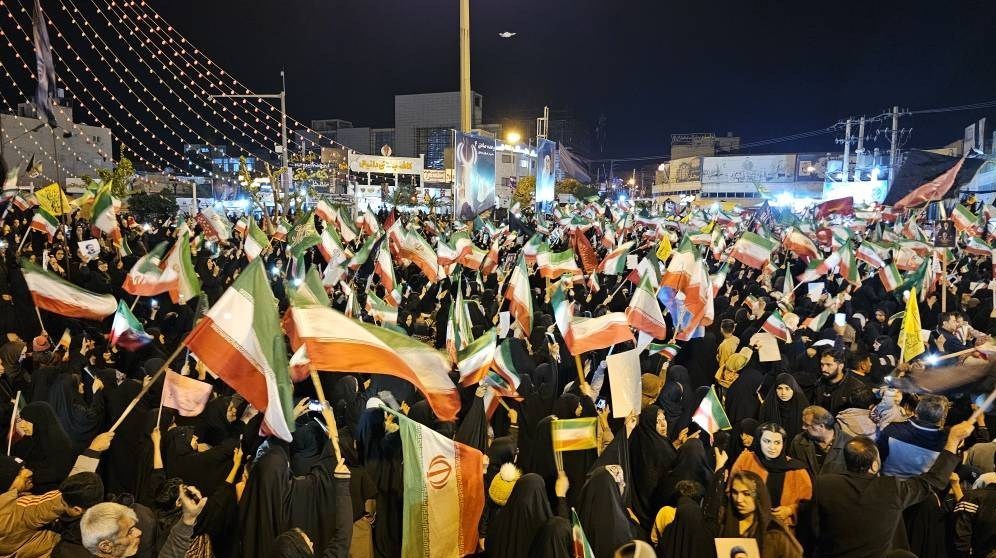 اخبار شیراز , اخبار استان فارس , 