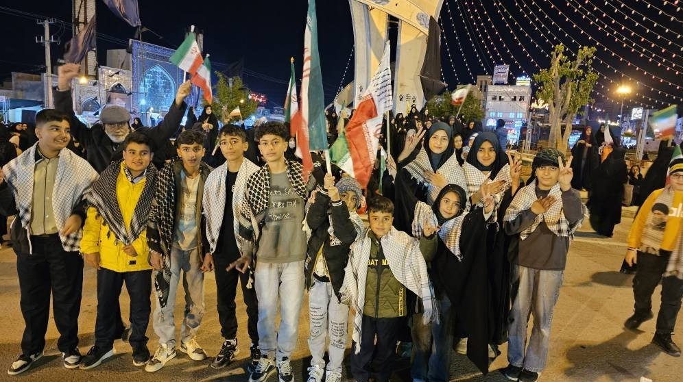 اخبار شیراز , اخبار استان فارس , 