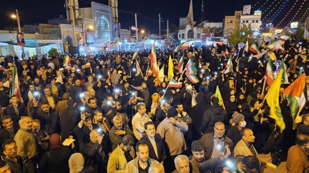 اخبار شیراز , اخبار استان فارس , 