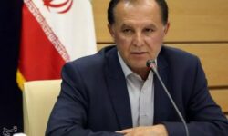 شبکه برق ایران تاب‌آوری بالایی ‌در برابر تهدیدات دارد
