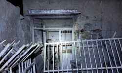 شهادت 5 نفر در حمله تروریستی آمریکایی-صهیونیستی به اسکله بندرپل