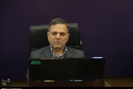 شهادت 59 نفر در حملات آمریکایی ـ صهیونی به زنجان؛ اصابت 70 پرتابه