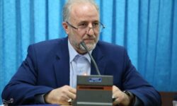 شهادت 6 نفر در تجاوز آمریکایی صهیونی به پردیسان قم