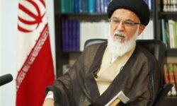 شهادت امام خامنه‌ای مرحله جدیدی در«عبور از فرهنگ غرب» را رقم می‌زند