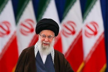 شهادت امام خامنه‌ای؛ تثبیت نظام و آغاز فروپاشی جبهه استکبار است