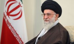 شهادت امام خامنه‌ای(ره) تضمین پیروزی اسلام است