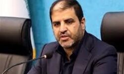 شهادت یک مسافر در حمله به پایانه بار یزد