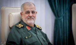 شهید پاکپور ارادت ‌ویژه‌ای به رهبر شهید انقلاب امام خامنه‌ای داشت