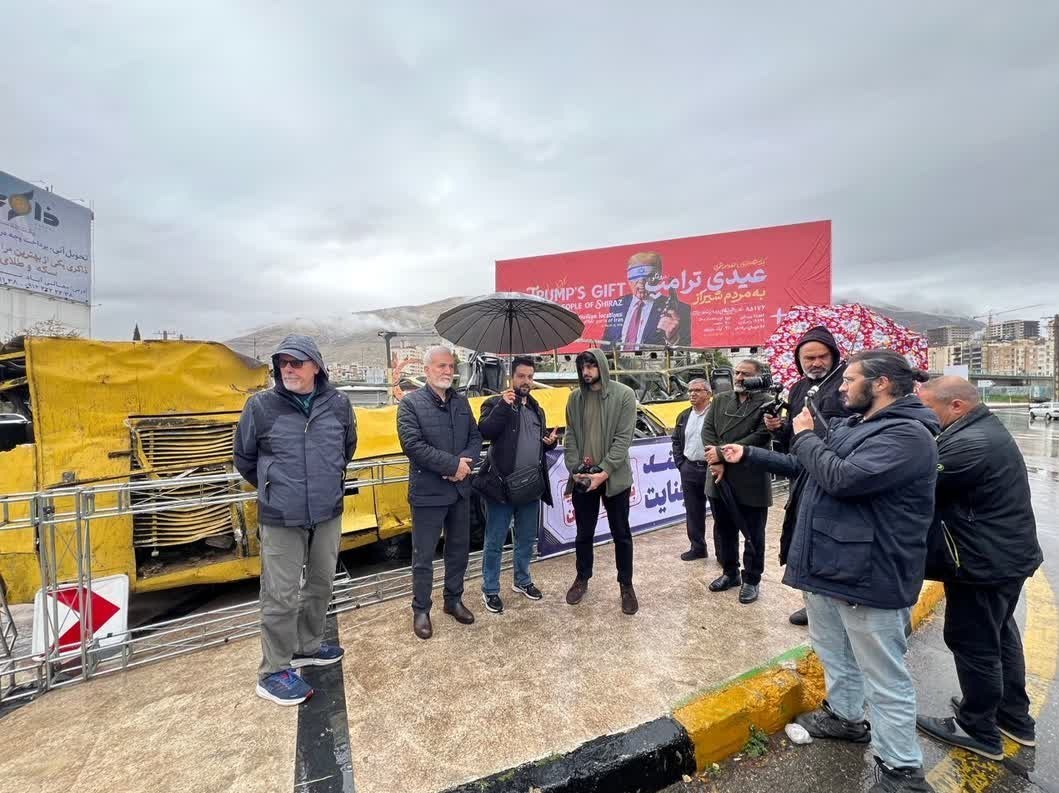 اخبار شیراز , اخبار استان فارس , 