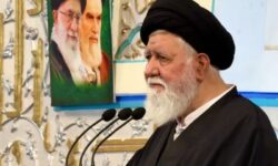 ضرورت تداوم خط فکری امام شهید توسط رهبر جدید انقلاب