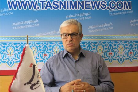 طرح خروج از NPT در مجلس؛ بازنگری در تعهدات بین‌المللی
