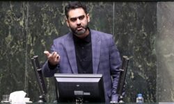 طولانی‌شدن جنگ تبدیل  به نقطه ضعف دشمن شد
