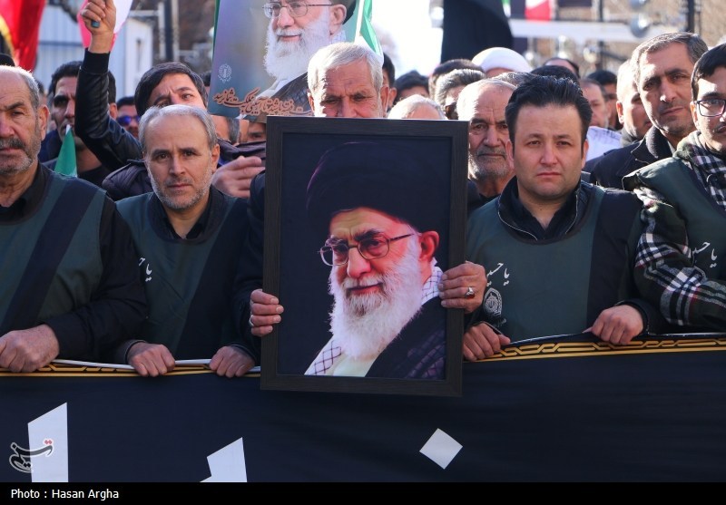 اخبار استان زنجان , 