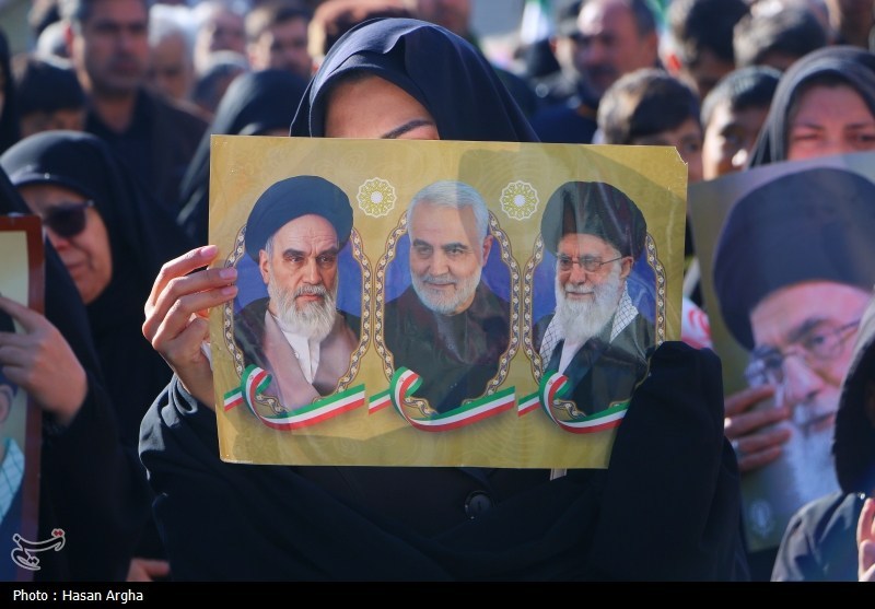 اخبار استان زنجان , 