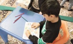 عزم مردم برای نابودی اسرائیل محکم‌تر شد