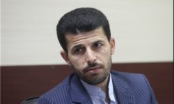 عضو هیأت رئیسه مجلس: دشمن در برابر نیروهای مسلح عاجز شده است