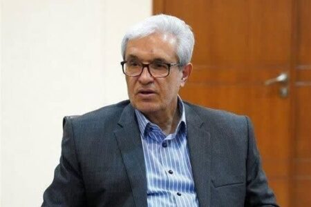 عضو کمیسیون امنیت ملی:وحدت ملی کلید مقابله با تهدیدات خارجی است