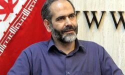 علم و دانش با بمباران و ترور نابود نمی‌شود