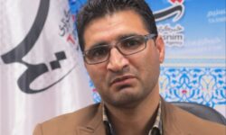 فرماندار قائنات: آمادگی پذیرایی از 5 هزار مسافر در عزاداری رهبر شهید