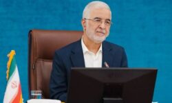 قدردانی وزیر کشور از قهرمانان تلاش 72 ساعته همدان
