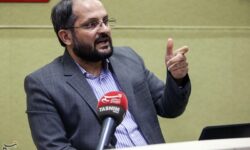 قرائتی راهبردی از پیام نوروزی 1405/ از تجربه جنگ تا هندسه انسجام